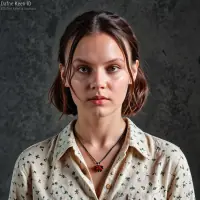 Dafne Keen-ID.webp